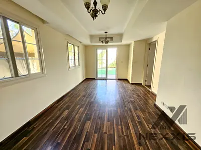 Upgraded - Ready To Move - Single Row- Landscaped