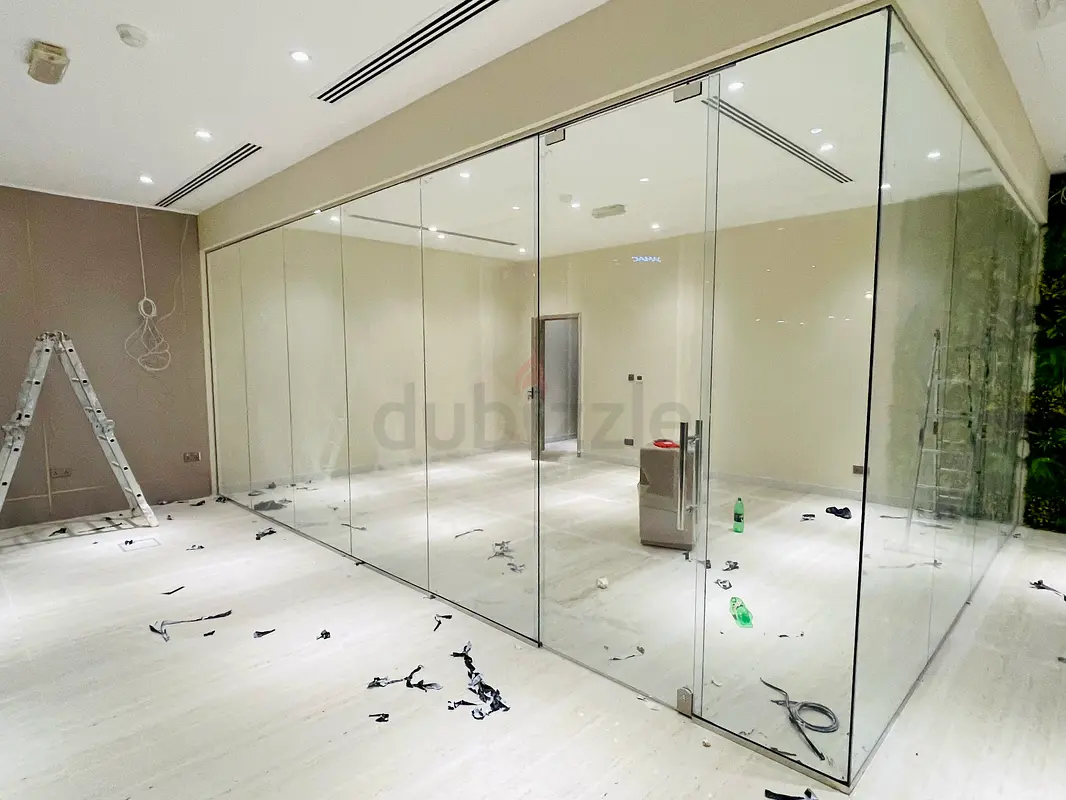 DPV_View_Image_1