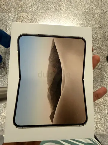 iPhone duo 256