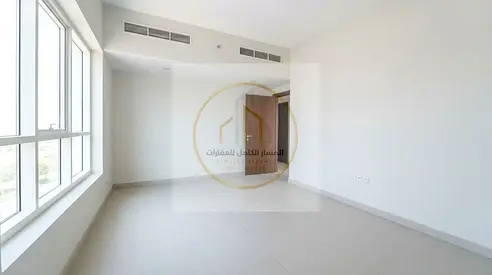 2-Bedroom Apartment in Al Taawun | New Tower | AED 49,000 | Free Parking & Contract Attestation