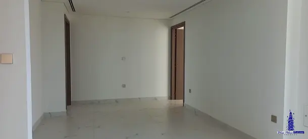SINGLE ROW | 4 BEDROOM | READY TO MOVE