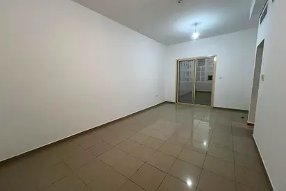 Spacious 1BR with Balcony | Well Maintained