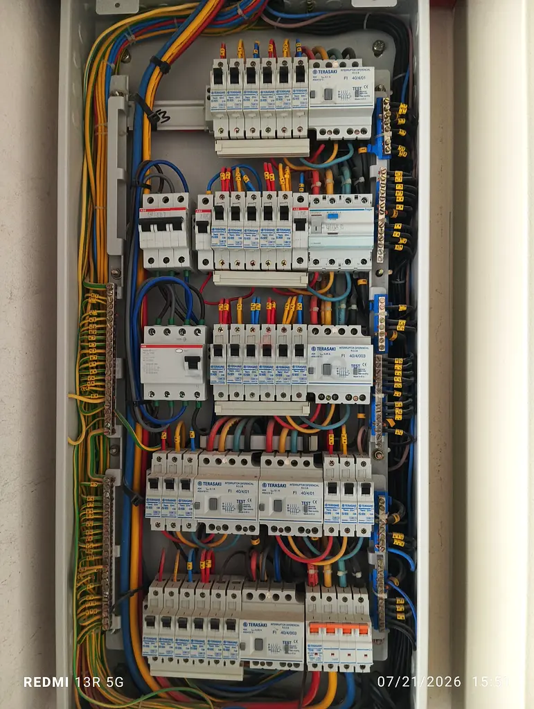 DPV_View_Image_1