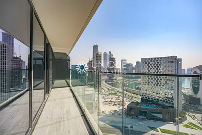 Prime Location | 1 BR | Furnished |Affordable Unit