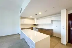 High Floor | Vacant | Corner Unit