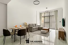 Prime Location | Bright and Spacious | Premium Amenities