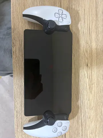 Playstation Portal