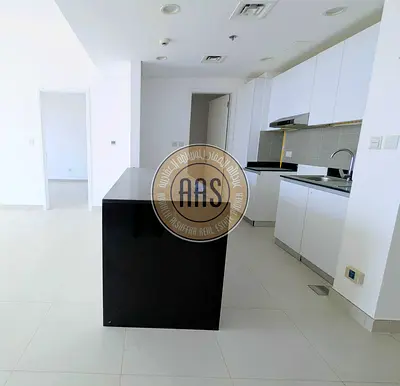 SPACIOUS 2BR APARTMENT || READY TO MOVE IN || NEAR TO PARK || FLEXIBLE PAYMENT