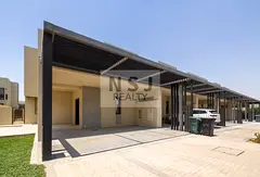 Multiple Options | Vacant | Call Now for Viewing