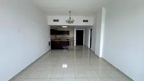 Spacious 2BR Apartment | 1,135 Sq. Ft. | Al Rabia Tower, Majan