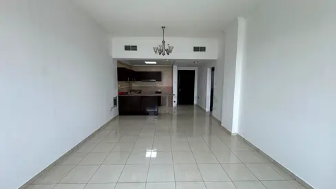 Spacious 2BR Apartment | 1,135 Sq. Ft. | Al Rabia Tower, Majan