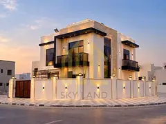For sale directly by the owner; the price includes registration fees, air conditioning units, and ut