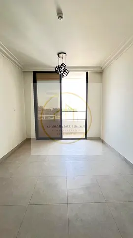 1-Bedroom Apartment for Annual Rent in Al Falah, Muwaileh, Sharjah, First Occupancy, Master Bedroom, Balcony, 2 Bathrooms, One Month Free and Direct D