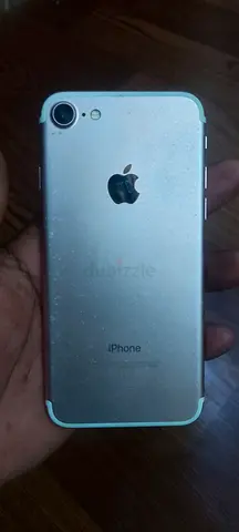 Mobile