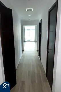 VACANT | | PRIME LOCATION | UPGRADED