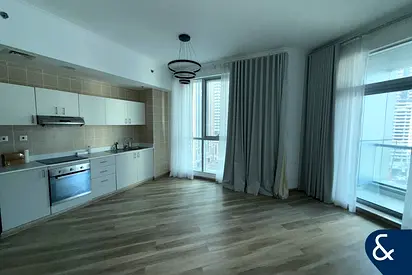 VACANT | | PRIME LOCATION | UPGRADED