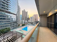 BEST BUILDING || NEAR METRO || PETS FRIENDLY