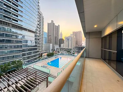BEST BUILDING || NEAR METRO || PETS FRIENDLY