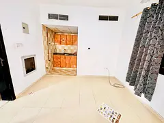 SPECIOUS STUDIO APARTMENT FOR FAMILY CLOSE KITCHEN