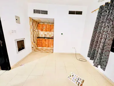 SPECIOUS STUDIO APARTMENT FOR FAMILY CLOSE KITCHEN