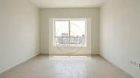 2-Bedroom Apartment for Rent in Al Taawun, Sharjah | New Tower | Direct Dubai Exit