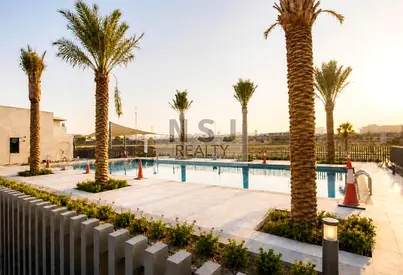 Vaastu Compliant | Best Layout