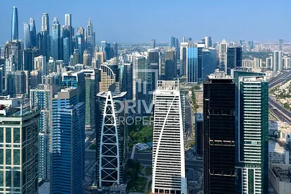 Modern Layout | Prime Location | Great Amenities