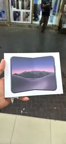 iPhone Duo