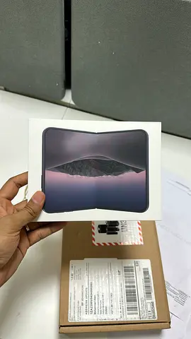iPhone Duo 256GB Sky night - GCC- 2pcs