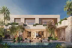 Single Row | Fairways | Luxury Living