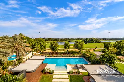E50 OPEN HOUSE | SUNDAY | 01 NOVEMBER 2026