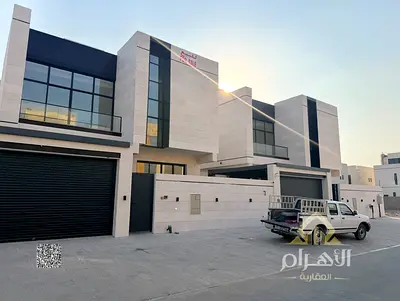 شامل مكيفات_المالك مباشر_قابل للتفاوض_تملك حر Including AC-Direct Owner-Negotiable_freehold
