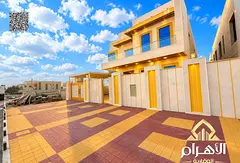 _ _ _ 2floors,roof-Negotiable-freehold-prime location