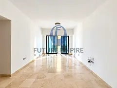 Chiller Free | Lavish 1BHK | Close To Metro | All Facilities