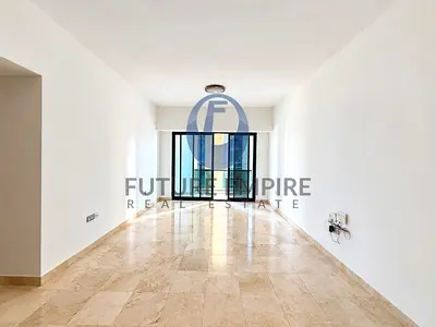 Chiller Free | Lavish 1BHK | Close To Metro | All Facilities
