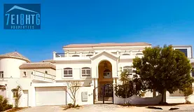 Lowest in the market || Furnished || Spacious Layout || Awir