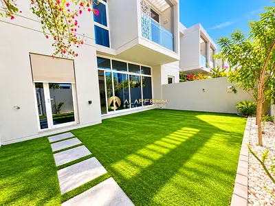 Landscaped l Type A l Close to Park