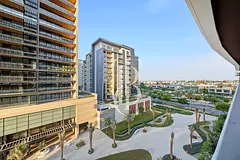 Park View | Premium Finishes | Vacant