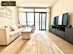 Branded | Fitted Kitchen | Mid Floor | Investor Deal