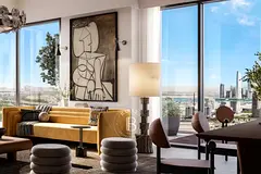OP UNIT | SEVERAL OPTIONS FOR SALE | MOTIVATED