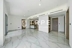 High Floor | 2 Beds + Maid | Vacant Now