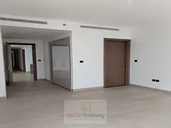 4BR Apartment | Maidroom | CityView | Unfurnished