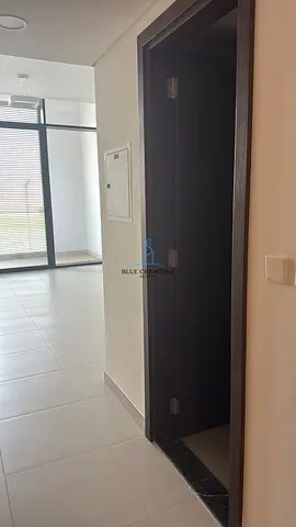 Studio Apartment for Sale in Ajmal Makan, Sharjah | Waterfront Investment Opportunity