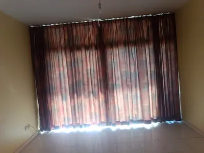 Title: Curtains for Free – Good Condition