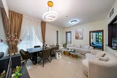 VASTU | BEST PRICE | VACANT ON TRANSFER | SPACIOUS
