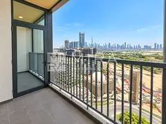 Full Skyline Views | Flexible Cheques | Best Price