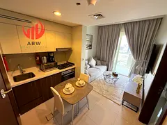 STYLISH HOME | READY FOR YOU | MUST SEE