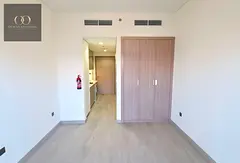 Studio Apartment for Rent | Azizi Riviera 22 | Meydan, Dubai