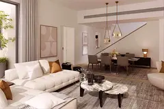 EXCLUSIVE | Close to Pool | Brand New | End Unit