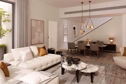 EXCLUSIVE | Close to Pool | Brand New | End Unit